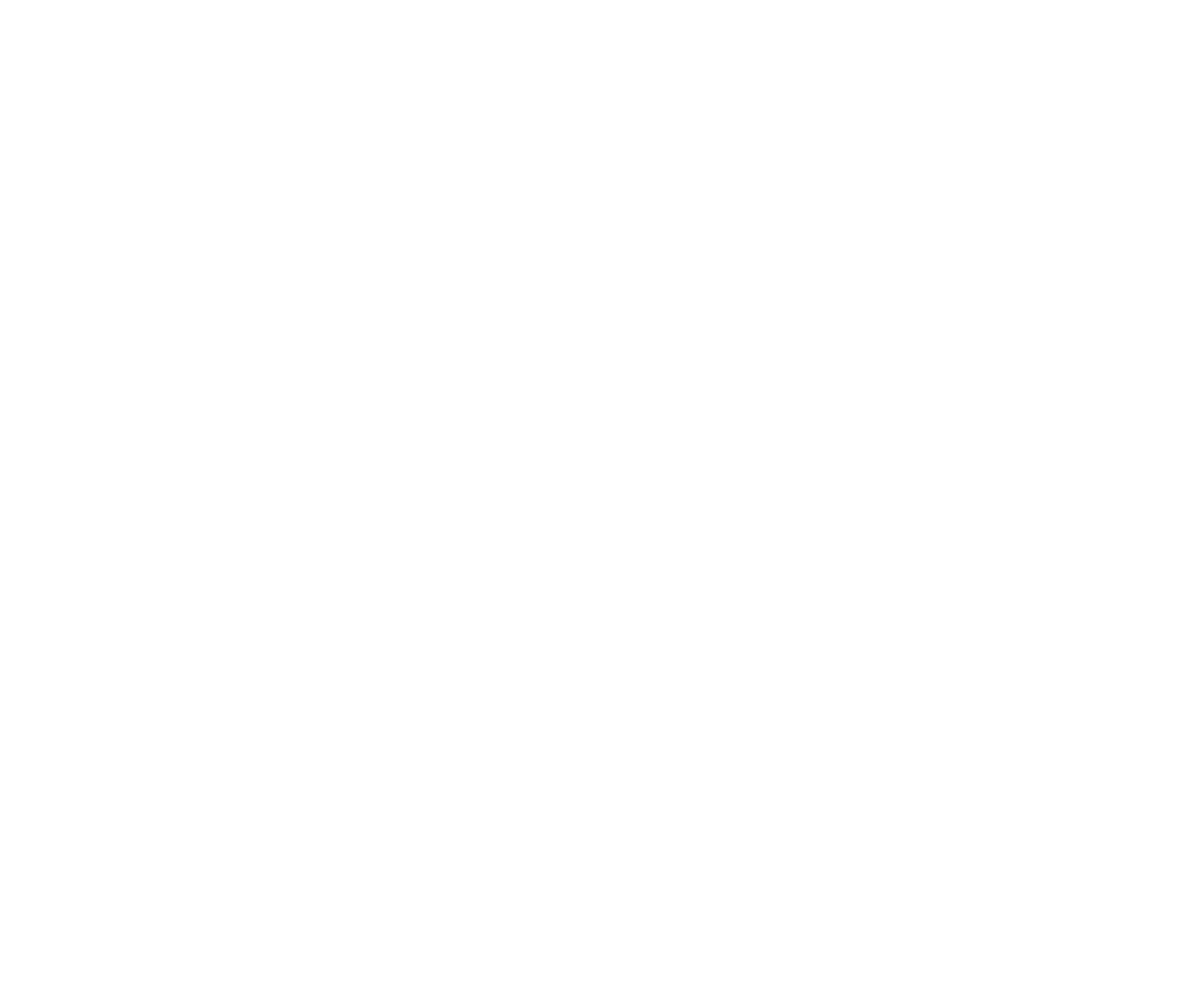 Welcome to Belaperla