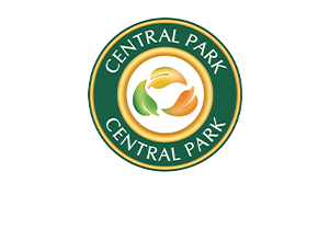 FleurVillas-logo