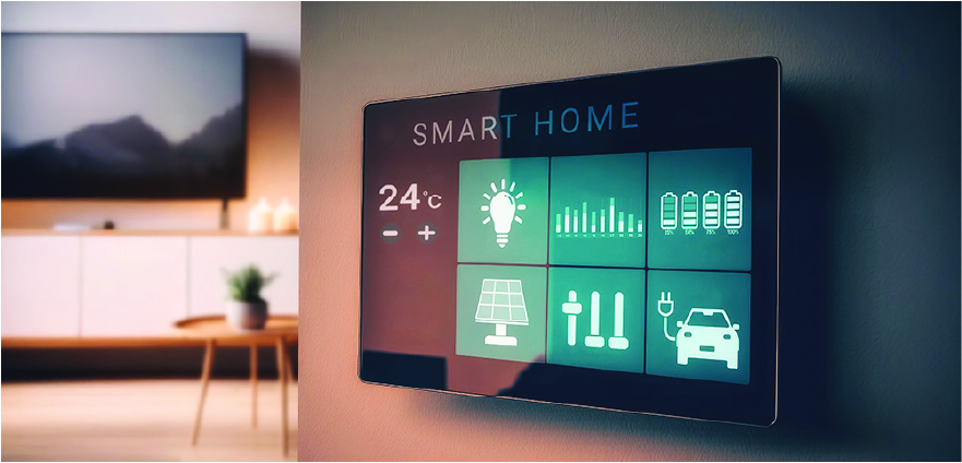  Sauna at Central Park The Orchard
