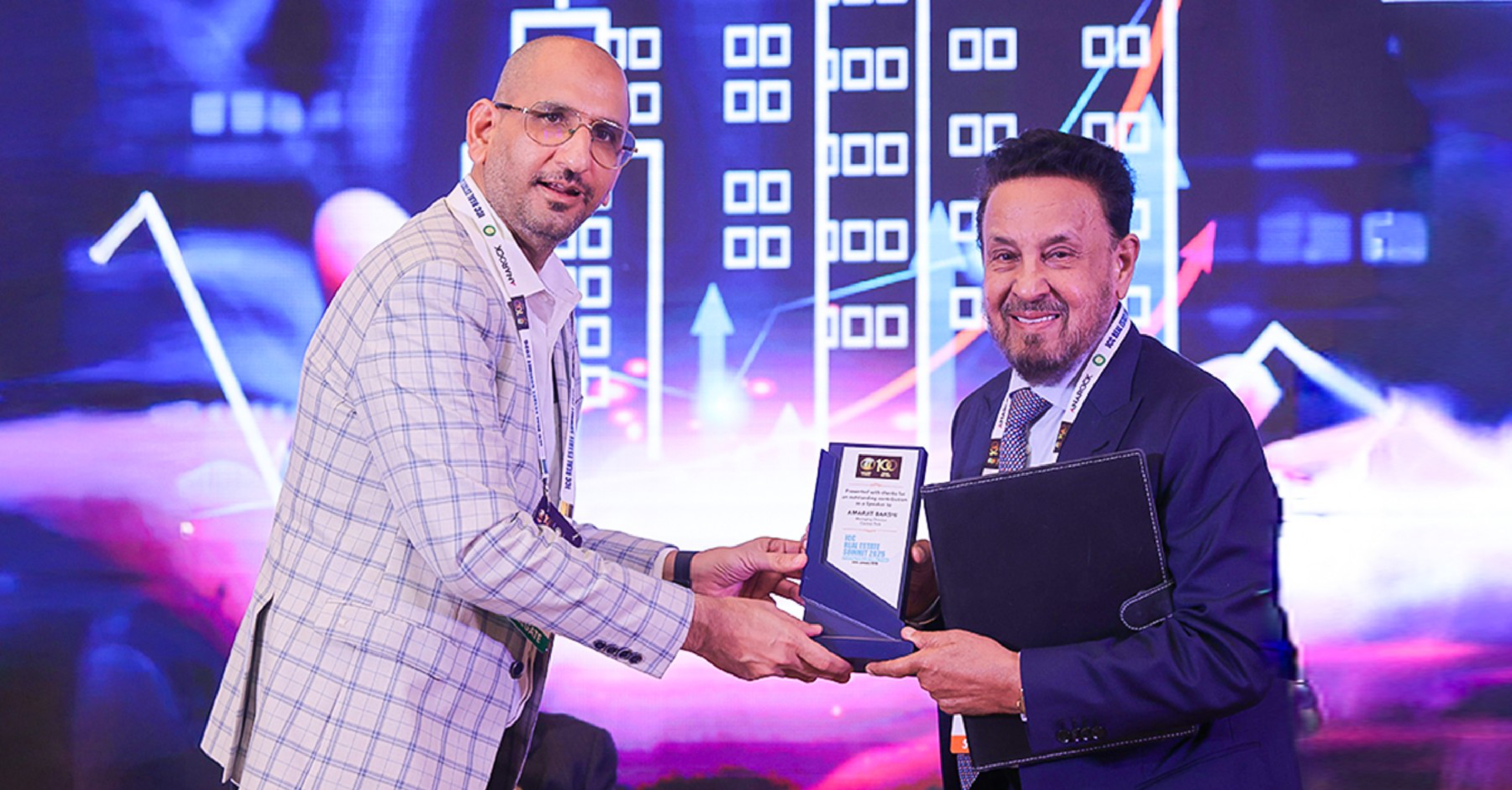 Best Township in Delhi