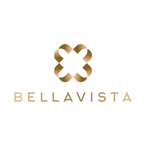 Welcome to Bellavista