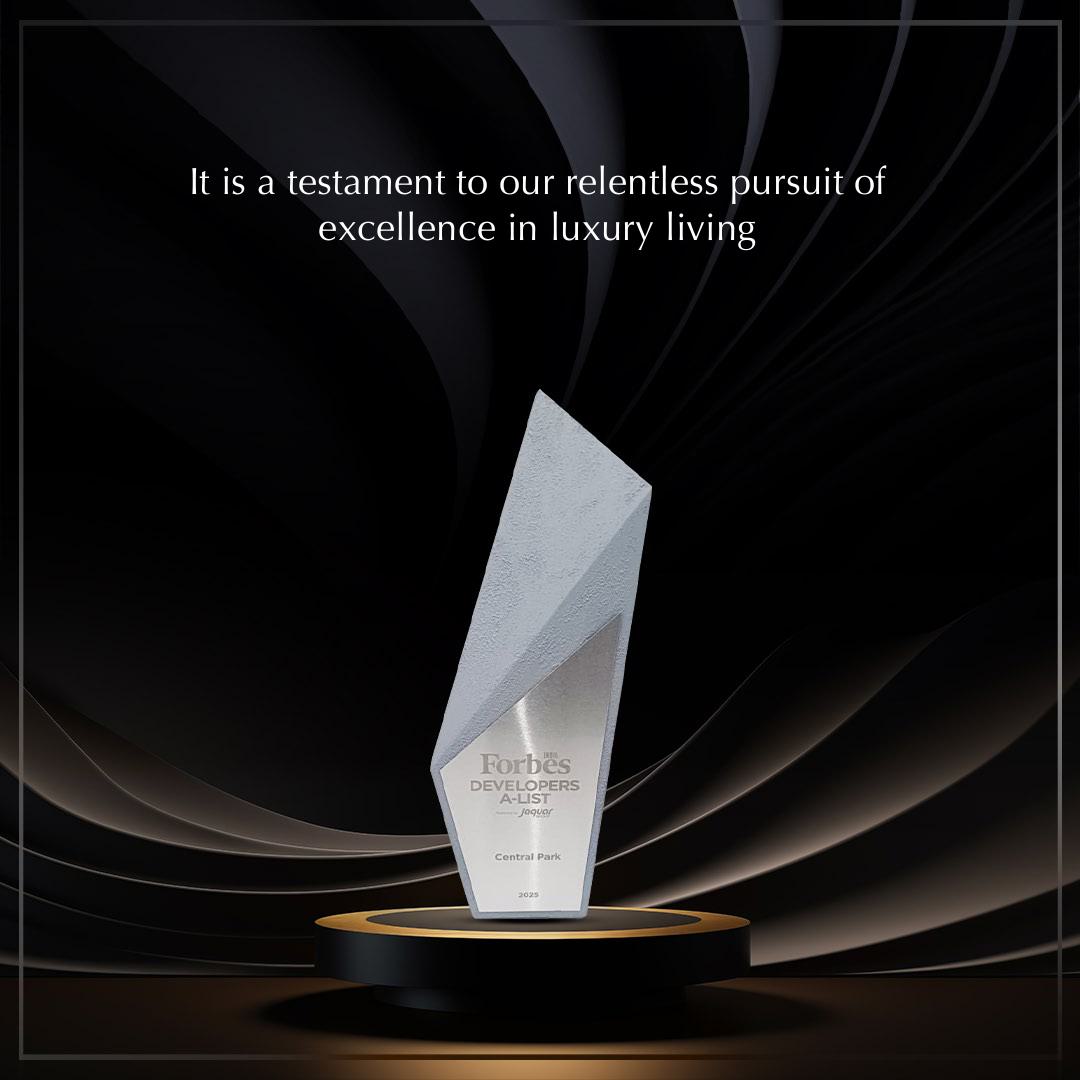 IDEA Website of the Year