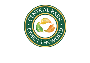 Central Park Cerise Floors