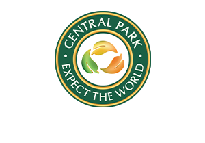 Central Park Clover Floors