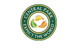 MikasaPlots-logo