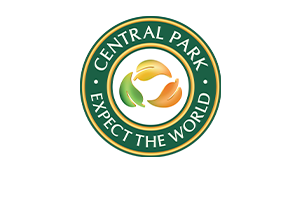 Welcome to Sky Villas